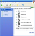 Thumbnail for version as of 18:36, 26 June 2007