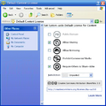 Thumbnail for version as of 08:59, 21 September 2007