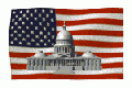 Thumbnail for version as of 14:48, 7 September 2011