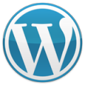 Thumbnail for version as of 17:59, 14 December 2010