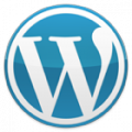 Thumbnail for version as of 18:18, 14 December 2010