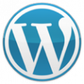 Thumbnail for version as of 18:19, 14 December 2010