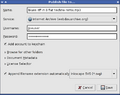 Thumbnail for version as of 19:25, 1 May 2006