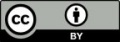 Thumbnail for version as of 21:22, 16 September 2010
