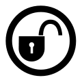 Thumbnail for version as of 00:29, 9 March 2011