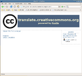 Thumbnail for version as of 12:43, 29 June 2006