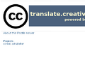 Thumbnail for version as of 12:45, 29 June 2006