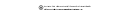 Thumbnail for version as of 23:19, 11 July 2007