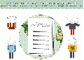 Thumbnail for version as of 01:22, 13 April 2009