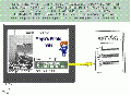 Thumbnail for version as of 01:33, 13 April 2009