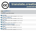 Thumbnail for version as of 12:46, 29 June 2006