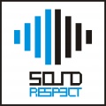 Thumbnail for version as of 22:41, 11 February 2012