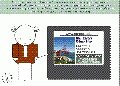 Thumbnail for version as of 01:31, 13 April 2009