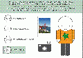 Thumbnail for version as of 01:33, 13 April 2009