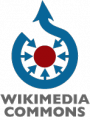 Thumbnail for version as of 19:51, 13 December 2010