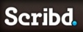 Thumbnail for version as of 18:22, 14 December 2010