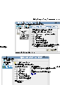Thumbnail for version as of 17:19, 16 July 2007