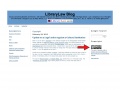 Thumbnail for version as of 09:45, 23 July 2012