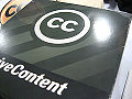 Thumbnail for version as of 18:54, 18 September 2007