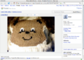 Thumbnail for version as of 10:26, 25 February 2008