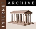 Thumbnail for version as of 16:48, 14 December 2010