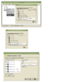 Thumbnail for version as of 01:42, 13 July 2007
