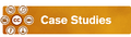 Thumbnail for version as of 18:55, 5 May 2009
