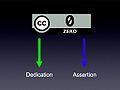 Thumbnail for version as of 00:29, 15 December 2007