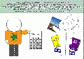 Thumbnail for version as of 01:21, 13 April 2009