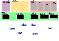 Thumbnail for version as of 18:58, 22 June 2007