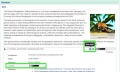 Thumbnail for version as of 19:16, 19 November 2013