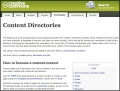 Thumbnail for version as of 21:43, 15 November 2007