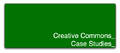 Thumbnail for version as of 17:52, 22 April 2008