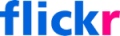 Thumbnail for version as of 16:36, 14 December 2010
