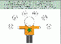 Thumbnail for version as of 01:20, 13 April 2009