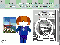 Thumbnail for version as of 01:32, 13 April 2009
