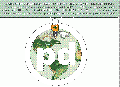 Thumbnail for version as of 01:34, 13 April 2009