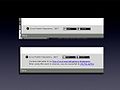 Thumbnail for version as of 00:30, 15 December 2007