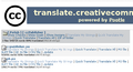 Thumbnail for version as of 12:49, 29 June 2006