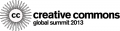 Thumbnail for version as of 20:50, 15 July 2013