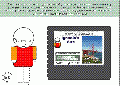 Thumbnail for version as of 01:24, 13 April 2009