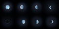 Thumbnail for version as of 10:24, 7 November 2012