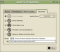 Thumbnail for version as of 00:31, 13 July 2007