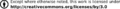 Thumbnail for version as of 21:43, 11 July 2007