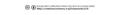 Thumbnail for version as of 22:47, 3 March 2008