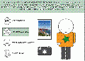 Thumbnail for version as of 01:31, 13 April 2009