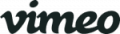 Thumbnail for version as of 17:21, 14 December 2010