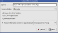 Thumbnail for version as of 09:17, 1 May 2006