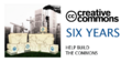 Thumbnail for version as of 11:38, 26 November 2008