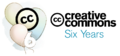 Thumbnail for version as of 19:16, 15 December 2008